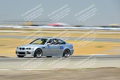 media/May-24-2025-Turn8 Trackdays (Sat) [[034586b55d]]/2 Advanced 1/Session 3 (Sweeper)/